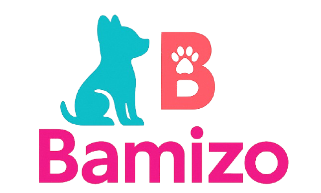 Bamizo